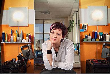 国产Roguelike RPG《归家异途2》开启八折特惠